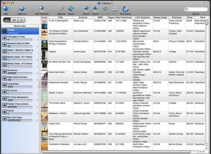 download spanish dictionary for office 2011 mac